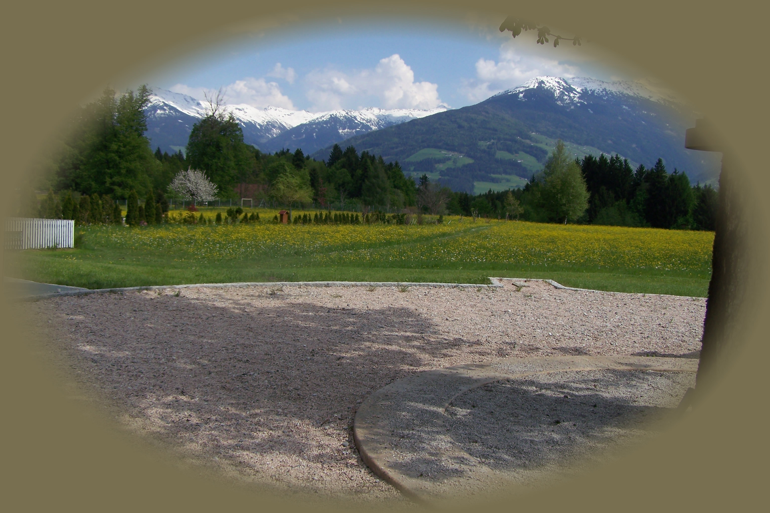 Mit dem Kegelclub in Bremen